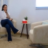 Clínica Haina Spohr com atendimento psicológico