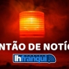 Condenado por estupro é preso em Cerro Largo