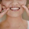 O que a saúde da boca revela sobre o coração