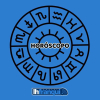 Horóscopo do Dia
