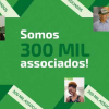 Sicredi União RS/ES chega a 300 mil associados