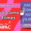 Dica de leitura: Não é Como nos Filmes