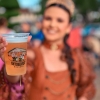 Antecipada venda de chopeiras da 30ª Oktoberfest Missões