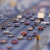 Compra e venda de carros usados poderá ser digitalizada