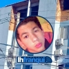 Jovem morre após acidente de trabalho 