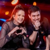 Maria Cecília & Rodolfo na 30ª Oktoberfest Missões