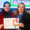 Secretaria Municipal de Saúde recebe certificação