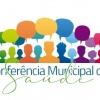 Conferência Municipal de Saúde será dia 17