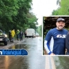 Casal de Alegrete morre em acidente na BR 472