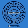 Horóscopo do Dia
