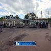 Brigada Militar realiza Operação Fecha Quartel