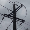 Cermissões realizará manutenção da rede elétrica da BR 392