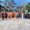 Cerro Largo celebra o Dia do Meio Ambiente