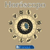 Horóscopo do Dia