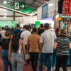 30ª Oktoberfest Missões abre reservas de estandes