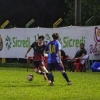 Mata-mata da Taça Ativa começa hoje