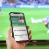Ludopatia: quando jogos de azar viram doença