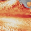 El Niño está se formando