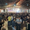 Oktoberfest Missões realiza o maior baile de lançamento