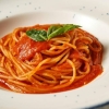 Oficina de Culinária na Etnia Italiana