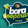 Feirão Bora Cooperar movimenta Cerro Largo
