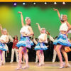 Show Musical Anchieta é atração nos 75 anos da Cooperoque