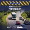 PRF inicia Operação Corpus Christi 2026 no RS