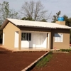 Entrega de casas pelo Minha Casa, Minha Vida Rural