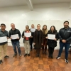 Curso de Montador de Móveis forma novos profissionais 