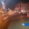 Motorista morre após saída de pista na RS 342