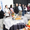 Seminário valoriza potencial turístico das Missões