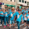 Carreata da Alegria registra alta procura