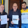 R$ 200 mil para o esporte butiaense