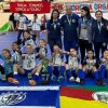 URFF é Bicampeã Estadual de Futsal Sub 11