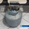 Brigada Militar prende homem por furto