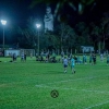 Vem aí a 1° Taça Ativa de Futebol 