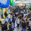 UFFS de Portas Abertas para comunidade e escolas