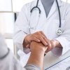 IA não substituirá trabalho dos médicos