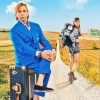 Seis bons filmes para assistir na Netflix